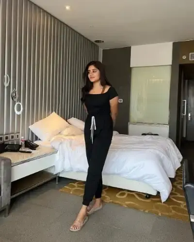Call Girls Bellampalli Cash On Delivery