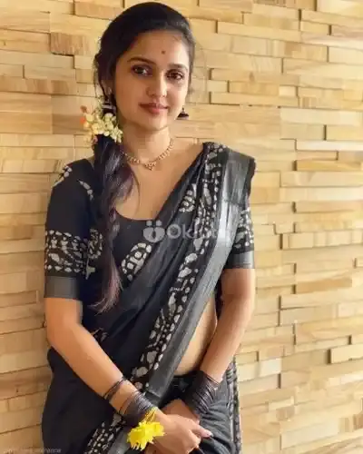 Call Girls Bellampalli Cash On Delivery