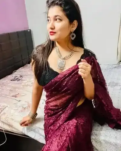 Call Girls Bellampalli Cash On Delivery