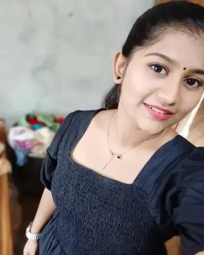 Escort In Bellampalli