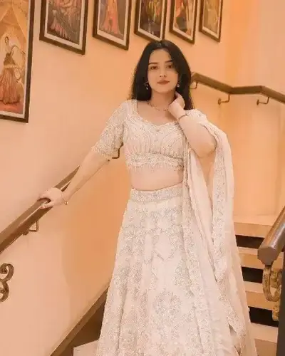 Escort Bellampalli