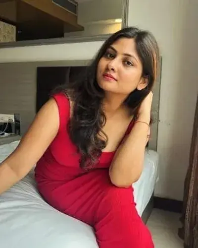 Escort Service In Bellampalli