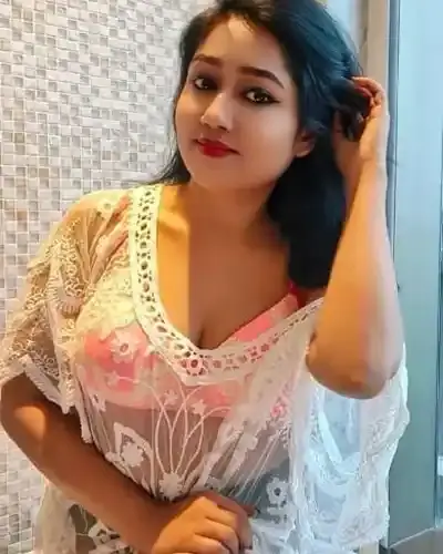 Escorts Service Bellampalli