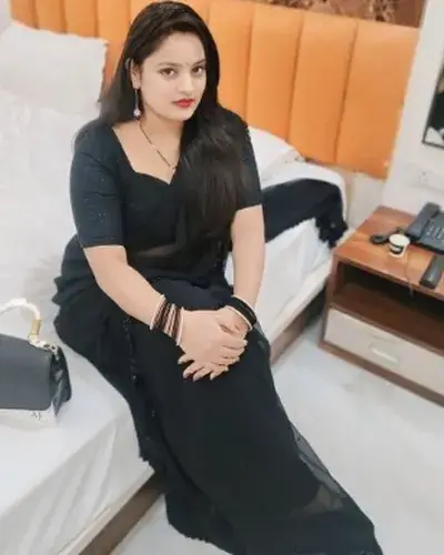 Escorts Service In Bellampalli