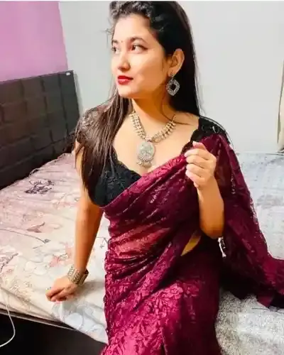 Escorts In Bellampalli