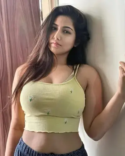 Call Girl Service Bellampalli