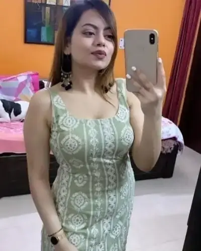 Call Girl Bellampalli