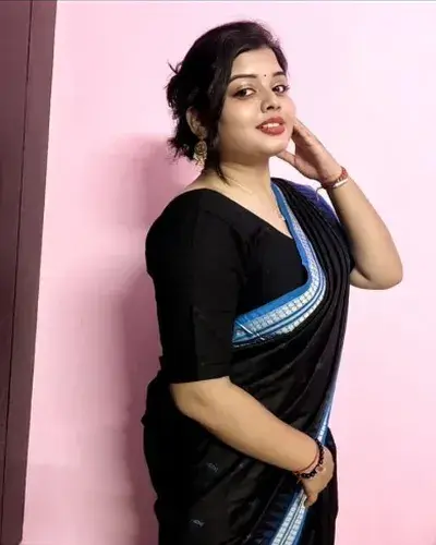 Call Girl in Bellampalli