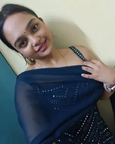 Call Girl Service in Bellampalli