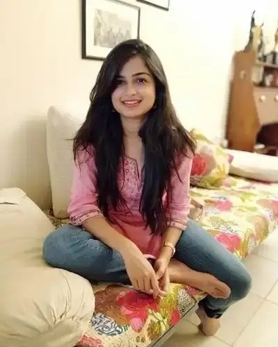 Bellampalli Call Girl Service