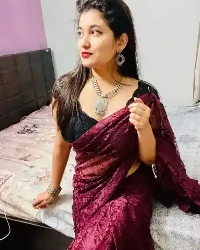 Bellampalli Call Girls Service