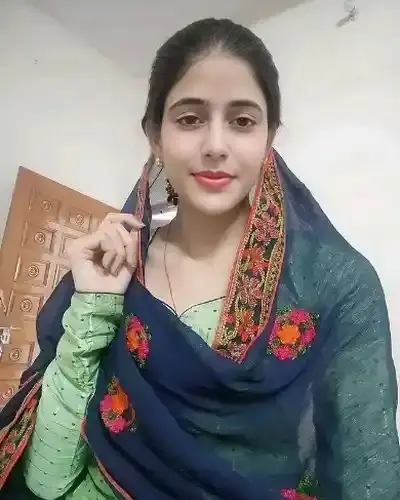Call Girls Service Bellampalli